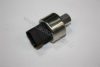 AUTOMEGA 3018540780 Pressure Switch, air conditioning
